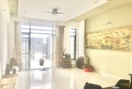 Bán nhà 3 Tầng, 91m2, 3 PN, Thiết kế đẹp, Tăng Nhơn Phú A, Q9, chỉ 6 tỷ 8, lh0915128329